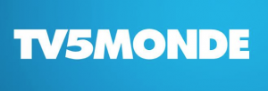 TV5 Monde