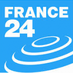 France 24