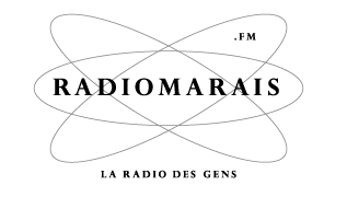 RADIO MARAIS