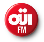 oui fm