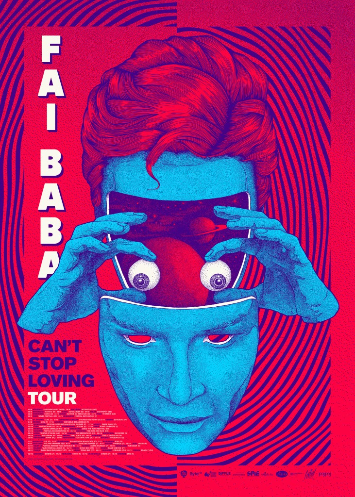 Fai-Baba-Final-Tour-Poster-72dpi-web